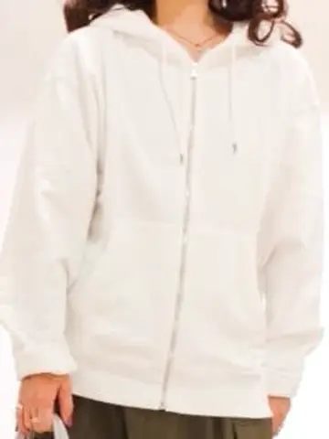 23区 L 服部 コーディネート画像