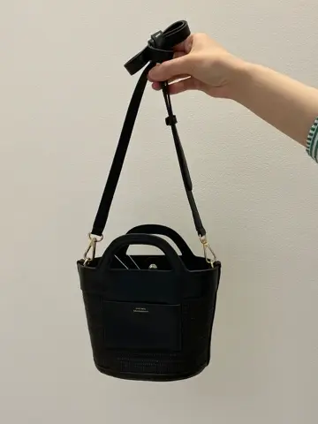 23区 L 露草 コーディネート画像