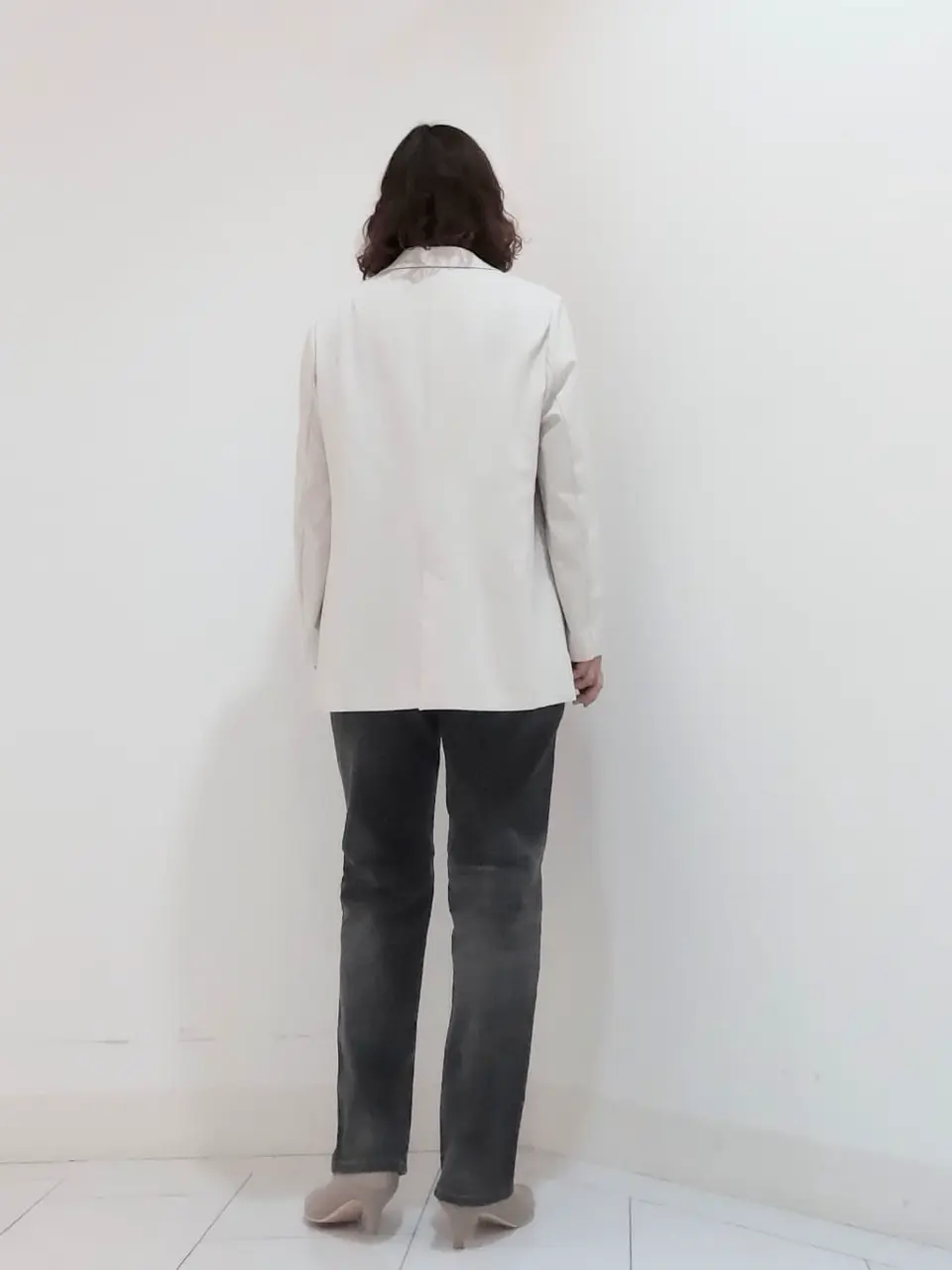 23区 L ナオミ コーディネート画像