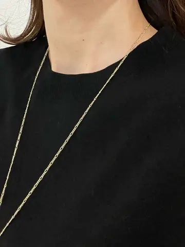 23区 L 山崎 コーディネート画像