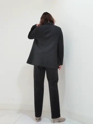 23区 L ナオミ コーディネート画像