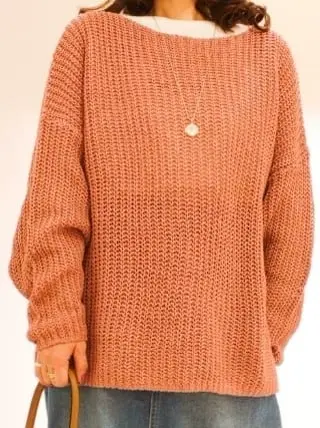 23区 L 服部 コーディネート画像