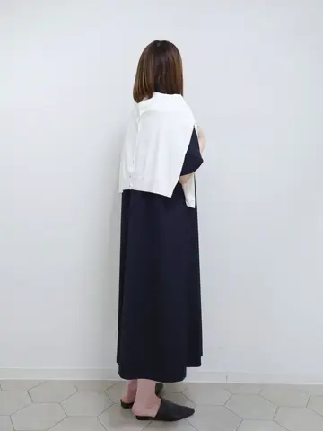 23区 L 播 コーディネート画像