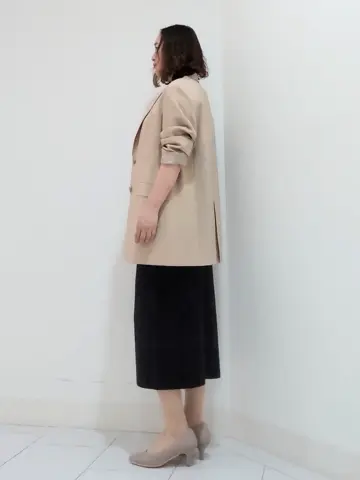 23区 L ナオミ コーディネート画像