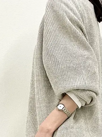 23区 L 山崎 コーディネート画像