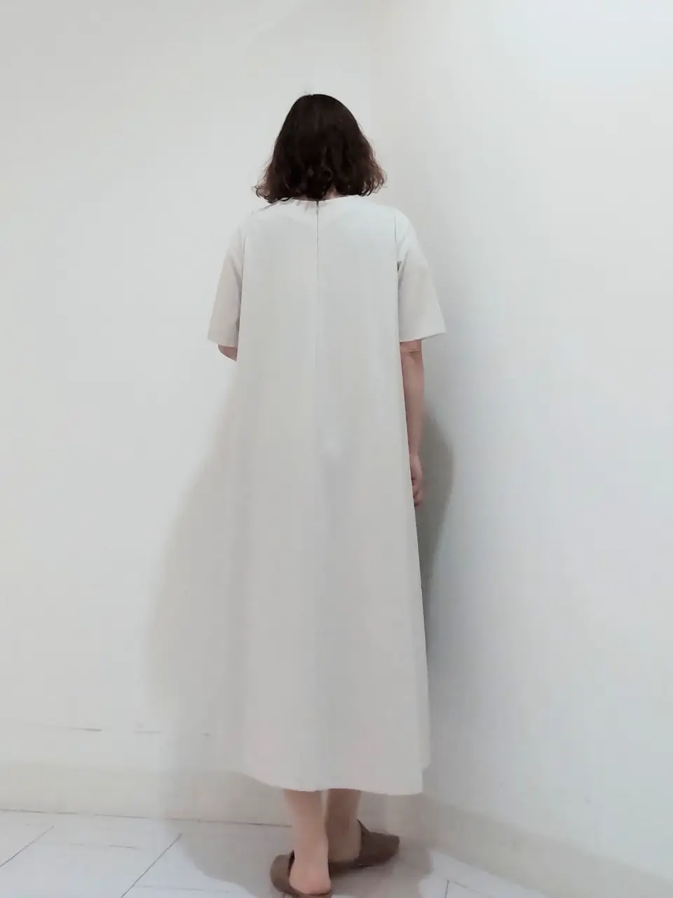 23区 L ナオミ コーディネート画像