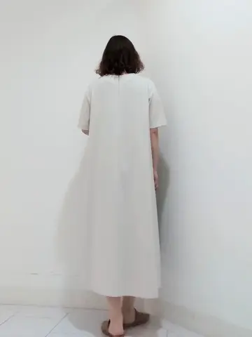 23区 L ナオミ コーディネート画像