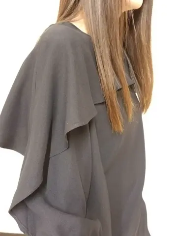 23区 L 髙橋 コーディネート画像