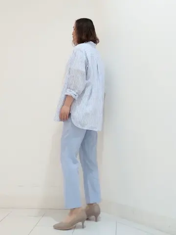 23区 L ナオミ コーディネート画像