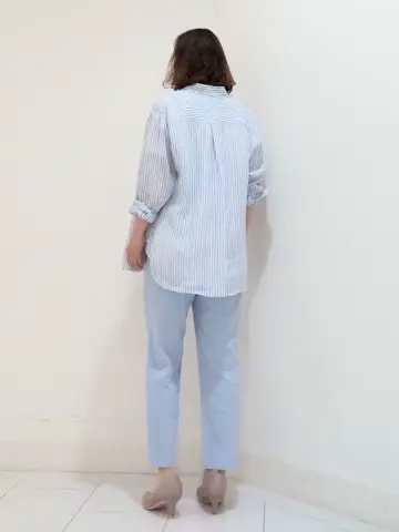 23区 L ナオミ コーディネート画像