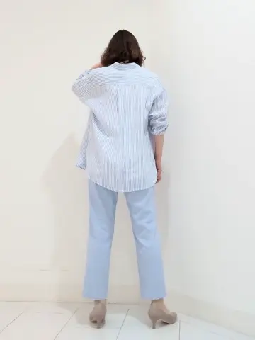 23区 L ナオミ コーディネート画像