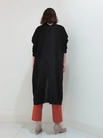 23区 L ナオミ コーディネート画像