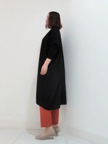 23区 L ナオミ コーディネート画像