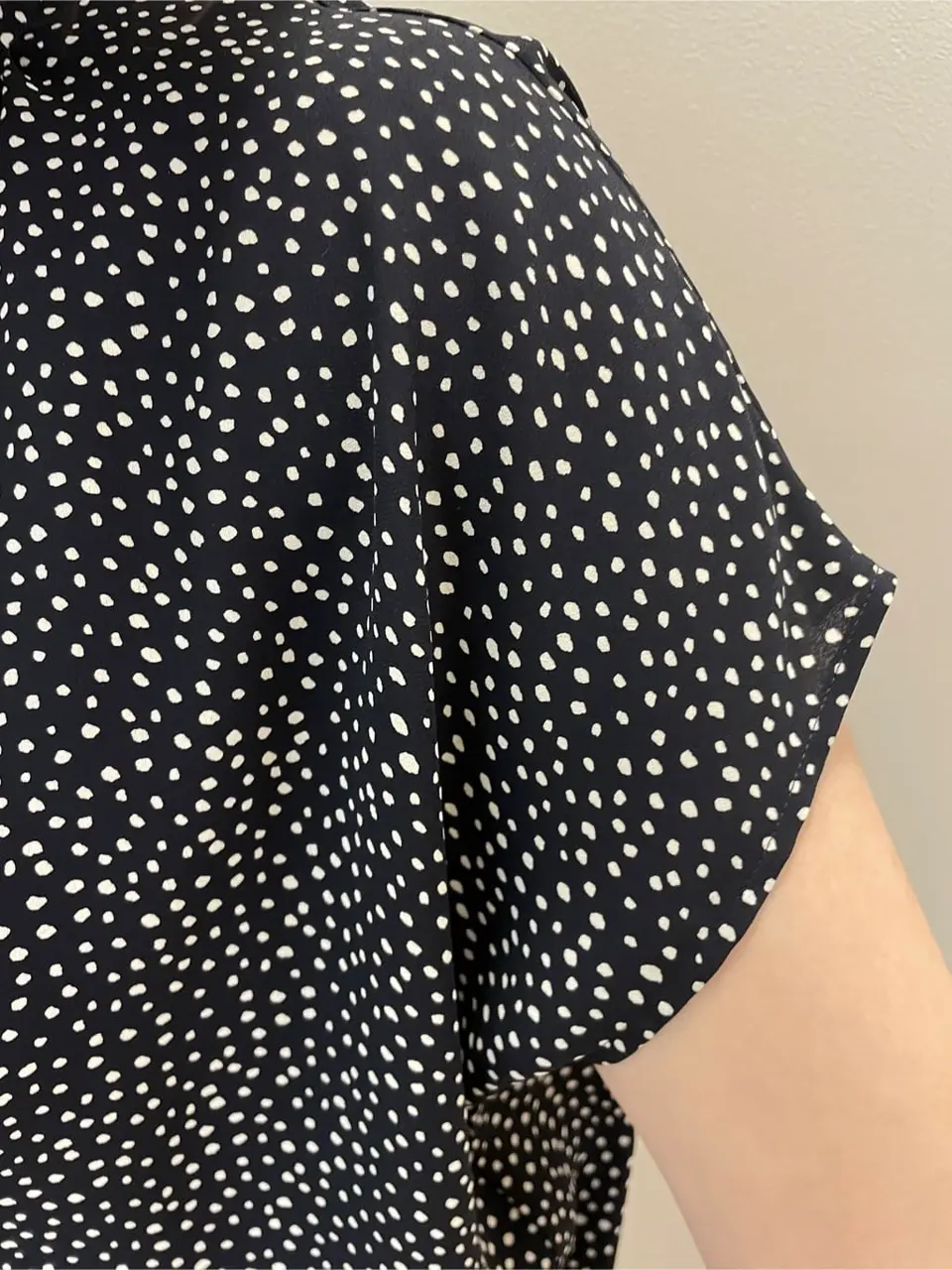 23区 L 露草 コーディネート画像