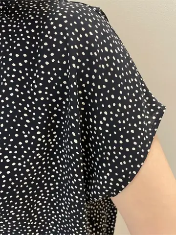 23区 L 露草 コーディネート画像