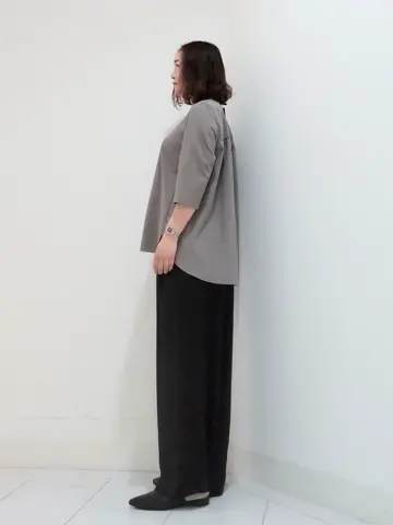 23区 L ナオミ コーディネート画像