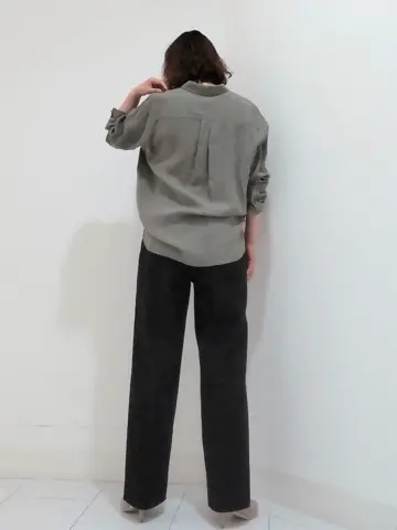 23区 L ナオミ コーディネート画像