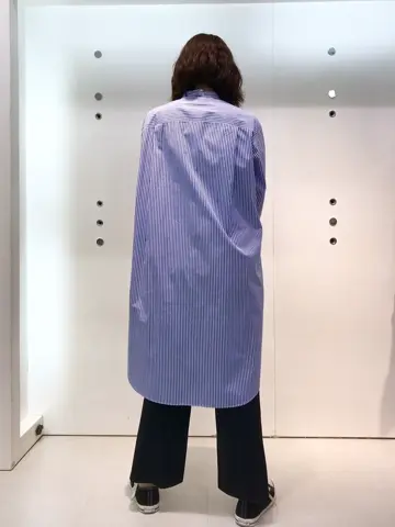 23区 L 谷田 コーディネート画像