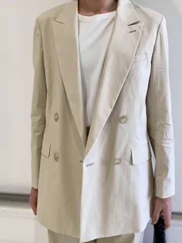 23区 L 稲船 コーディネート画像