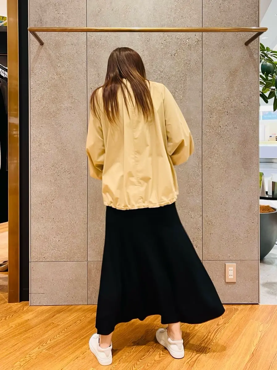 23区 L 加藤 コーディネート画像