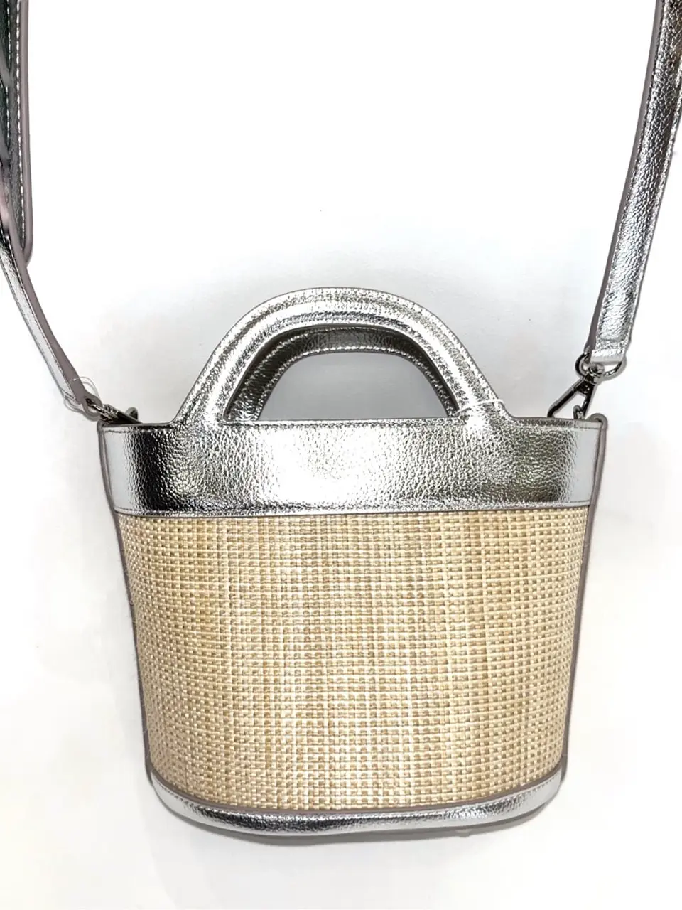 23区 L 高貫 コーディネート画像