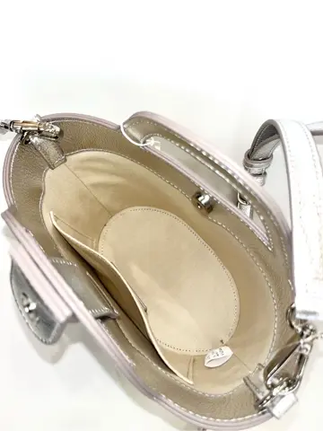 23区 L 高貫 コーディネート画像