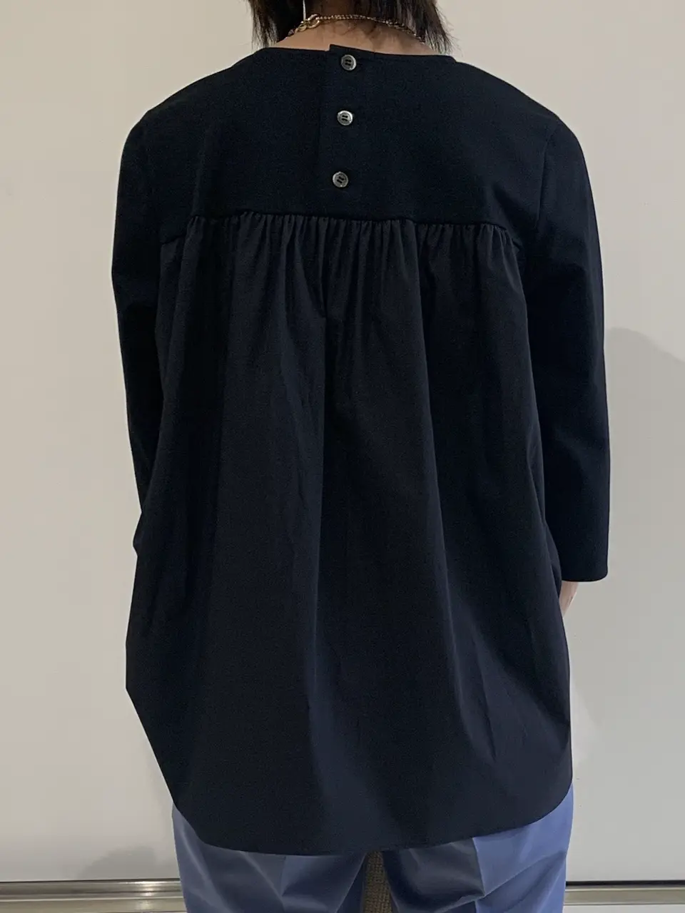 23区 L 稲船 コーディネート画像