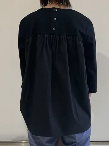 23区 L 稲船 コーディネート画像