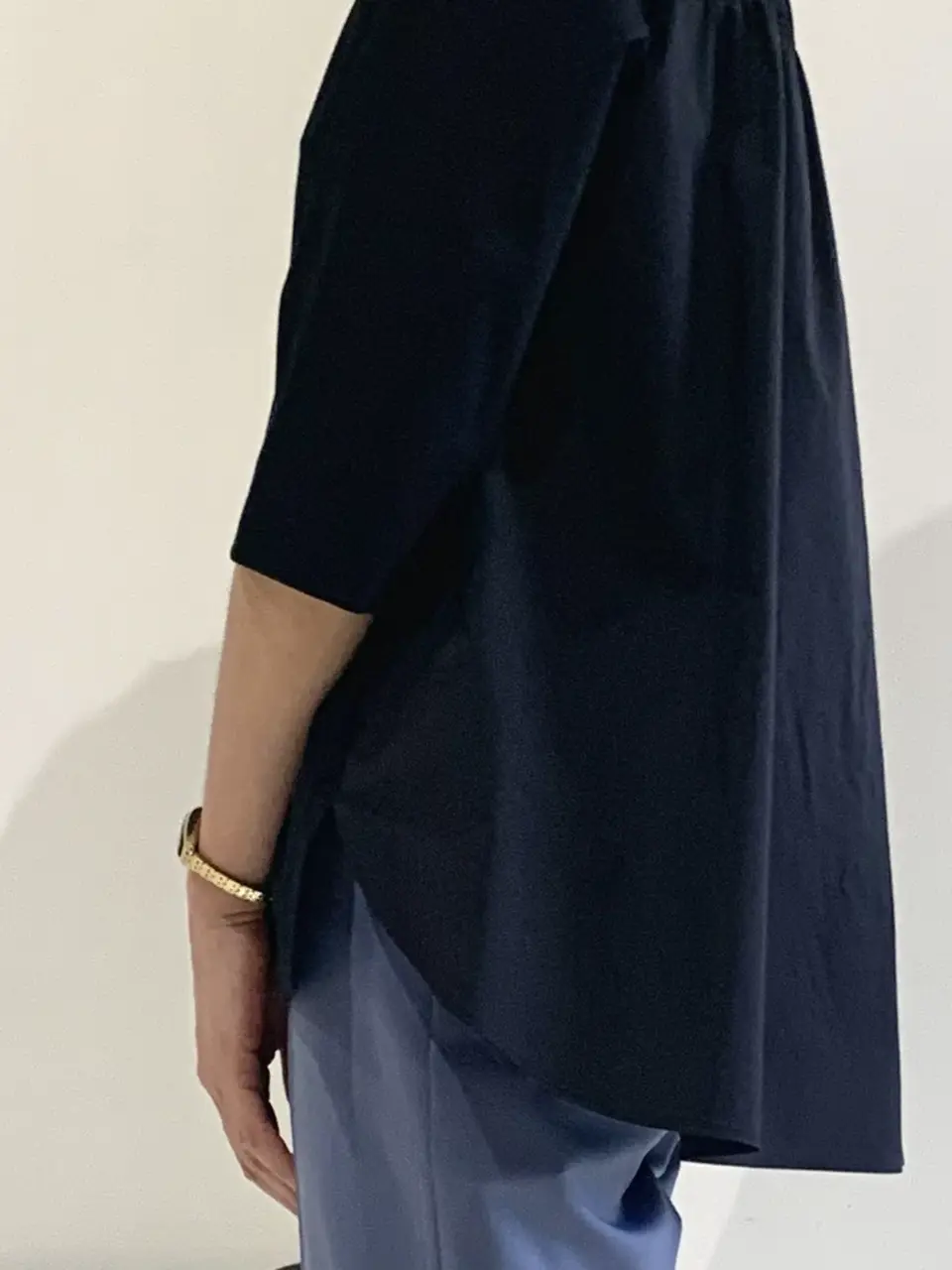 23区 L 稲船 コーディネート画像