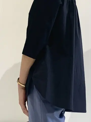 23区 L 稲船 コーディネート画像