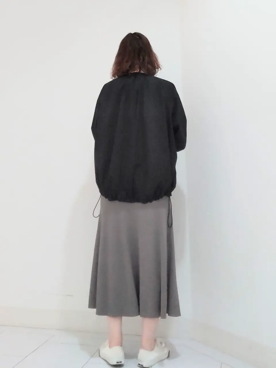 23区 L ナオミ コーディネート画像