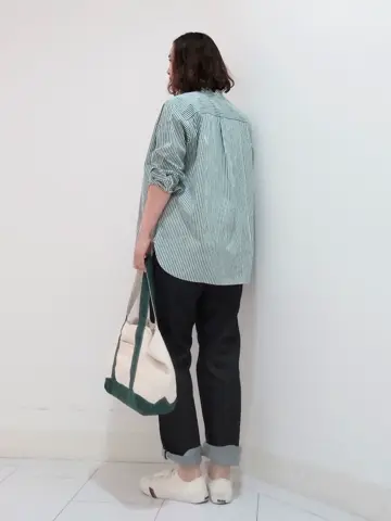 23区 L ナオミ コーディネート画像