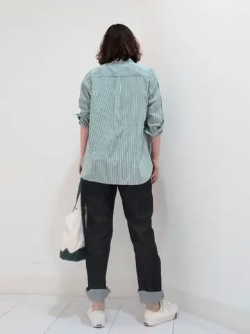 23区 L ナオミ コーディネート画像