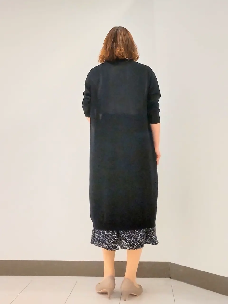 23区 L ナオミ コーディネート画像