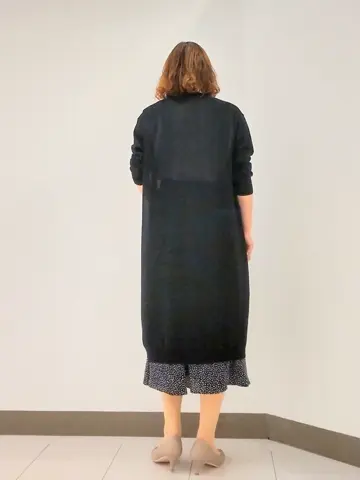 23区 L ナオミ コーディネート画像