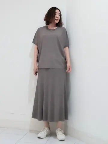 23区 L ナオミ コーディネート画像