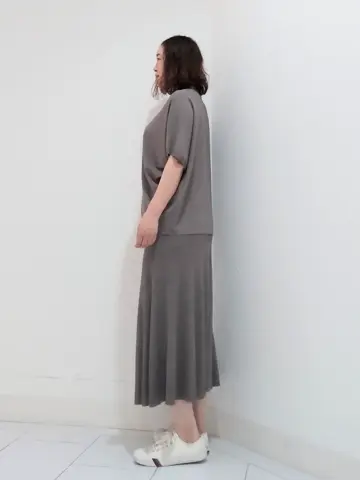 23区 L ナオミ コーディネート画像