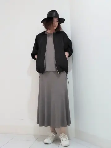 23区 L ナオミ コーディネート画像