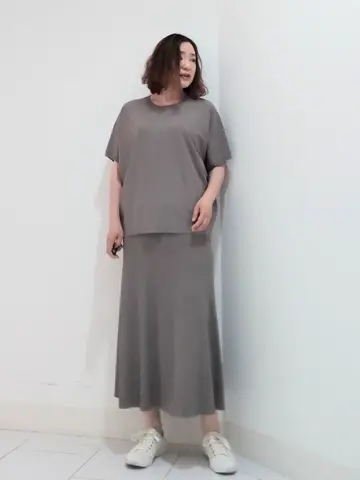 23区 L ナオミ コーディネート画像