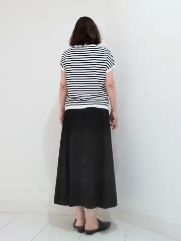 23区 L ナオミ コーディネート画像