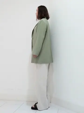 23区 L ナオミ コーディネート画像