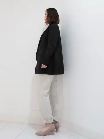 23区 L ナオミ コーディネート画像