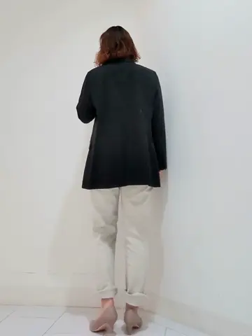 23区 L ナオミ コーディネート画像