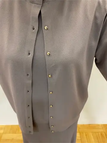 23区 L 露草 コーディネート画像