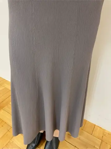 23区 L 露草 コーディネート画像