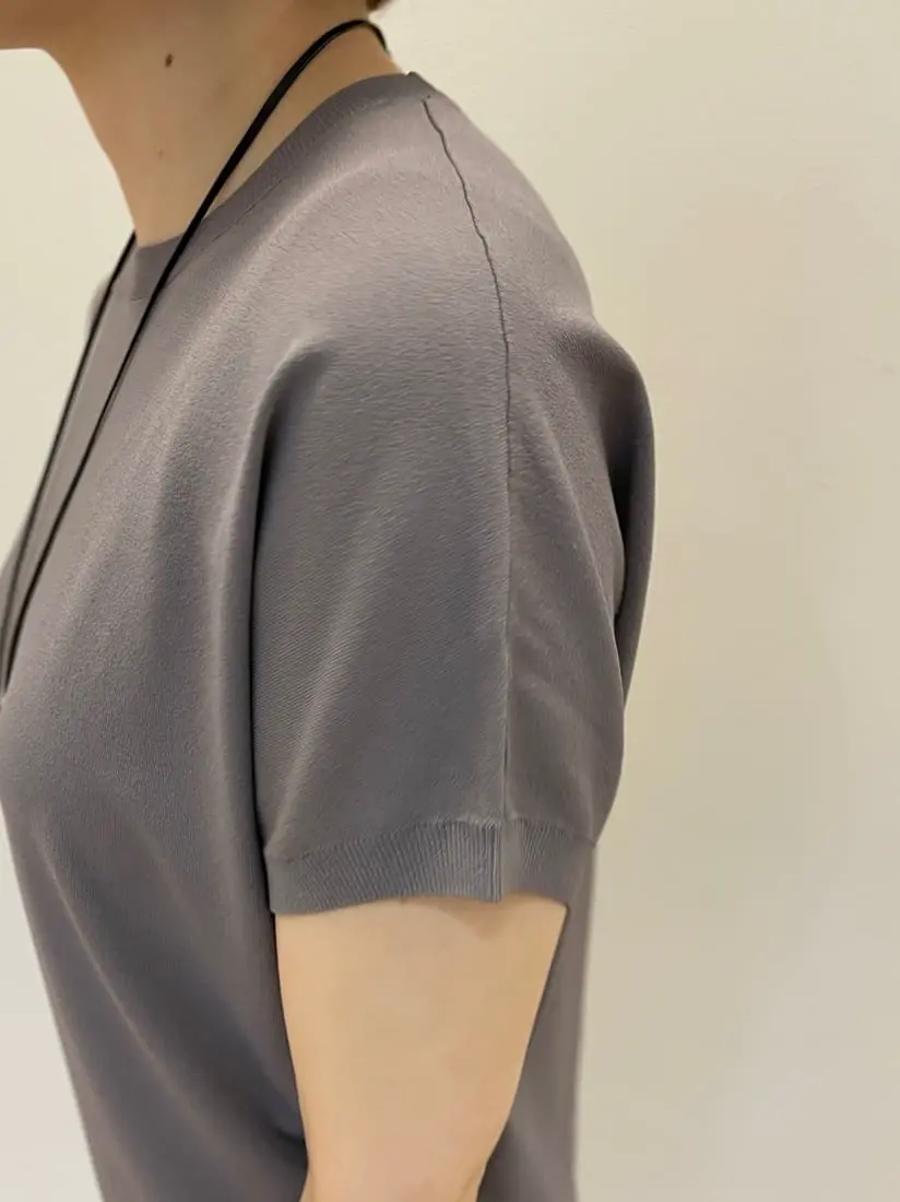 23区 L 露草 コーディネート画像