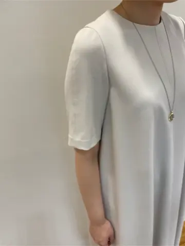 23区 L 露草 コーディネート画像