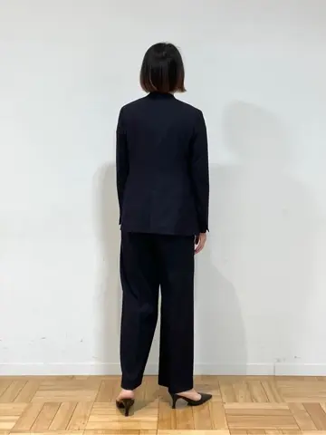 23区 L 露草 コーディネート画像