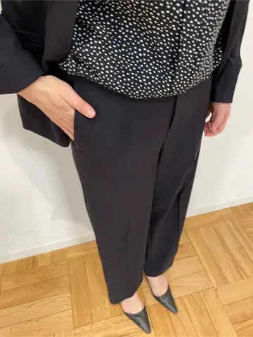 23区 L 露草 コーディネート画像