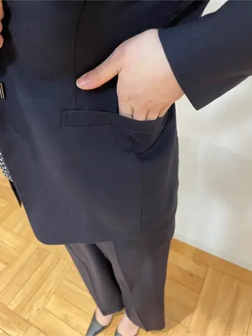 23区 L 露草 コーディネート画像